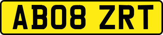AB08ZRT