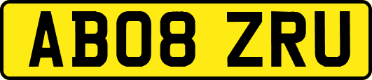 AB08ZRU