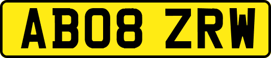 AB08ZRW