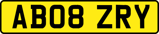 AB08ZRY