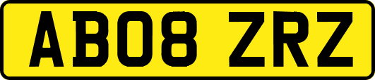 AB08ZRZ
