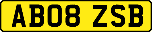 AB08ZSB