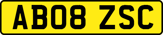 AB08ZSC