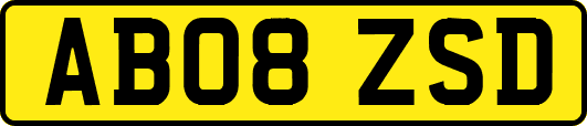 AB08ZSD