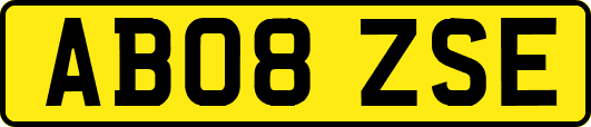 AB08ZSE