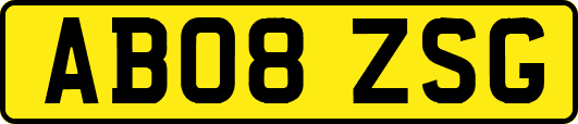 AB08ZSG