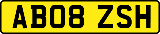 AB08ZSH