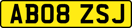AB08ZSJ
