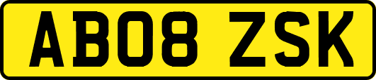 AB08ZSK