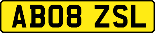 AB08ZSL