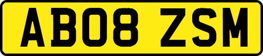 AB08ZSM