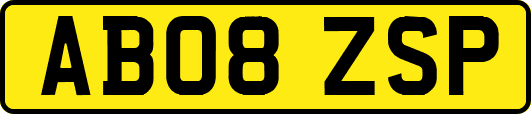 AB08ZSP