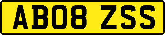AB08ZSS