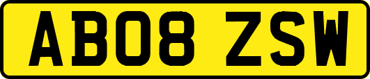 AB08ZSW