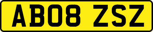 AB08ZSZ