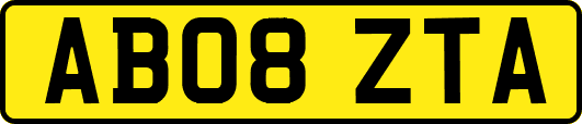 AB08ZTA