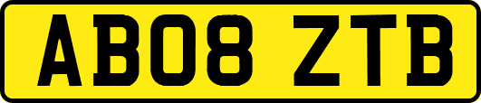 AB08ZTB