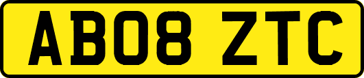AB08ZTC