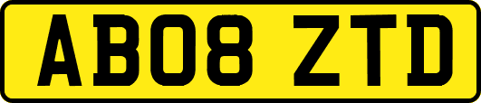 AB08ZTD