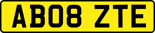 AB08ZTE