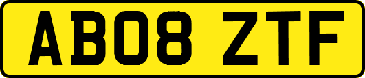 AB08ZTF