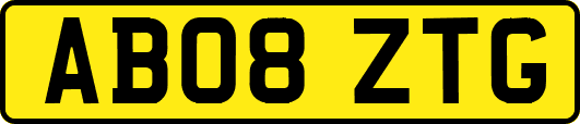 AB08ZTG