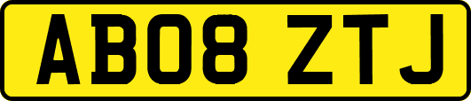 AB08ZTJ