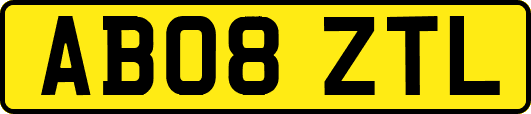 AB08ZTL