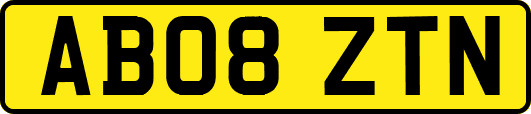 AB08ZTN