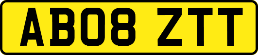 AB08ZTT