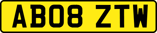 AB08ZTW