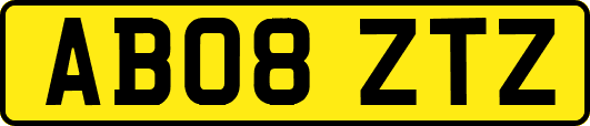 AB08ZTZ