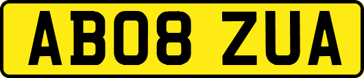 AB08ZUA