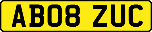 AB08ZUC