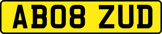 AB08ZUD