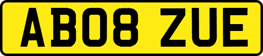AB08ZUE