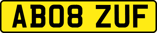 AB08ZUF