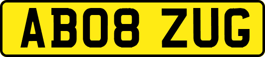 AB08ZUG