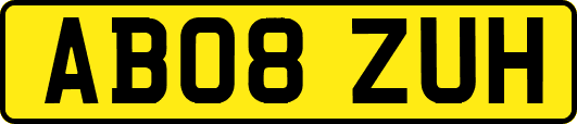 AB08ZUH