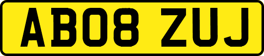 AB08ZUJ