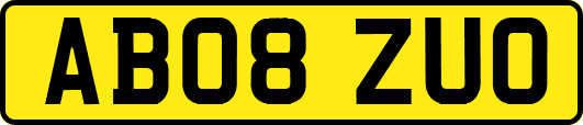 AB08ZUO