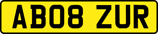 AB08ZUR