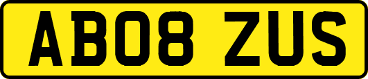 AB08ZUS