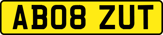 AB08ZUT