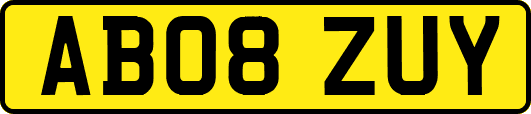 AB08ZUY