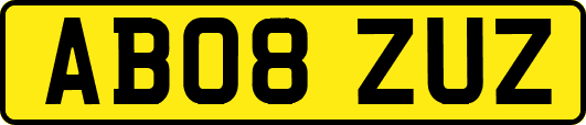 AB08ZUZ