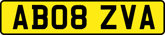 AB08ZVA
