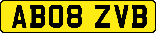 AB08ZVB