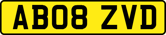 AB08ZVD