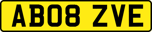 AB08ZVE